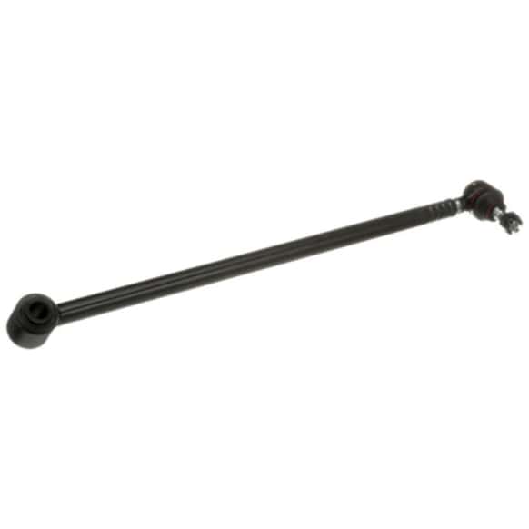 TC6144 Rear, Driver Side, Lower Control Arm, With ball joint(s), Steel