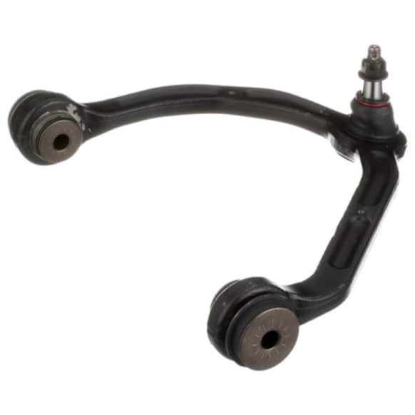 TC6235 Front, Driver Side, Upper Control Arm