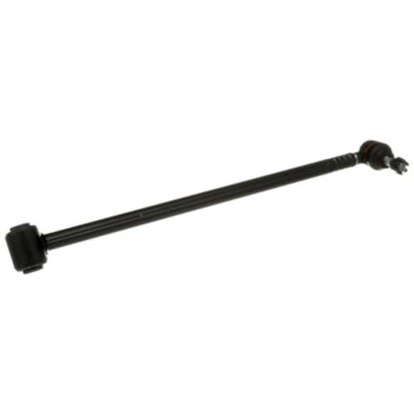 TC6287 Rear, Passenger Side, Lower Control Arm, Metal