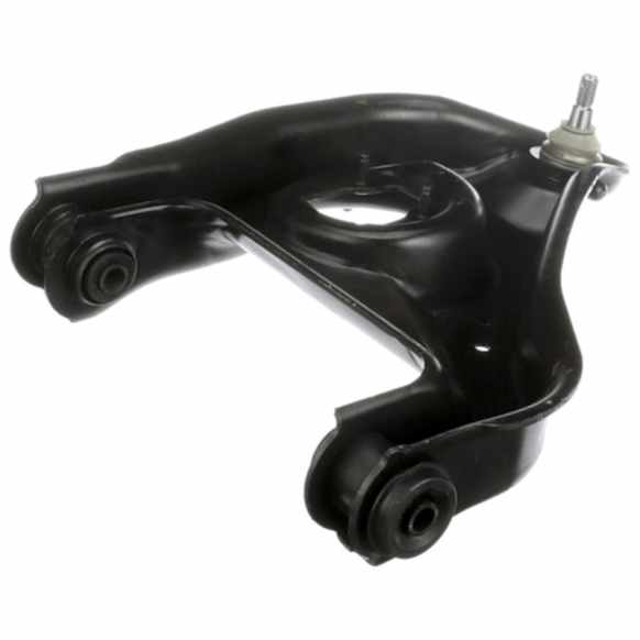 TC6345 Front, Driver Side, Lower Control Arm, Steel