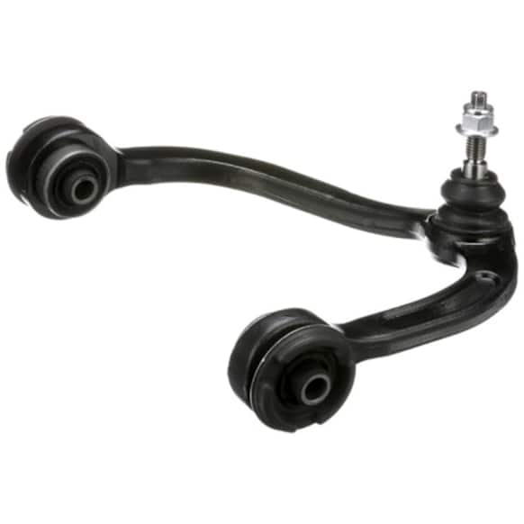 TC6369 Front, Driver Side, Upper Control Arm, Steel