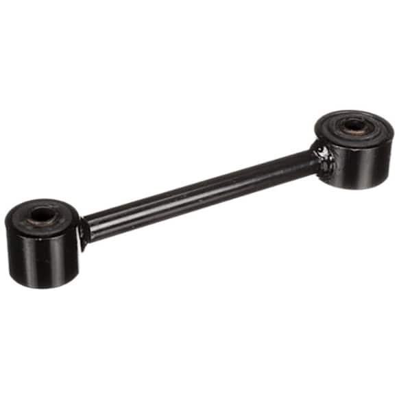 2001 GMC Sonoma - Rear, Driver or Passenger Side Sway Bar Link, RWD, OE Replacement Series
