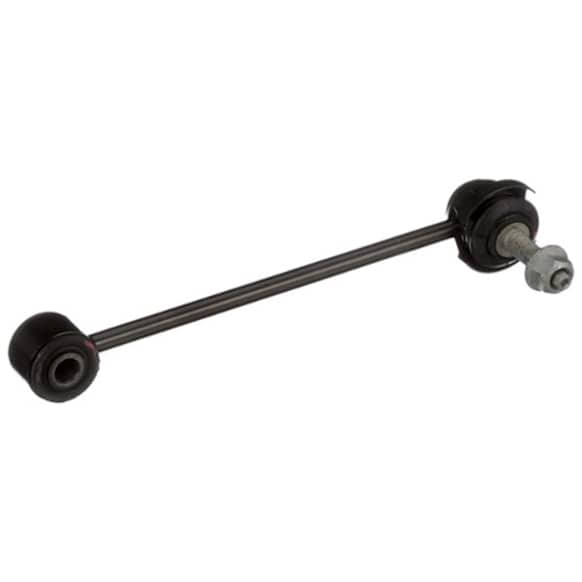 TC6437 Rear, Driver or Passenger Side Sway Bar Link, OE Replacement Series