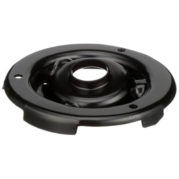 TC6458 Spring Seat - Direct Fit