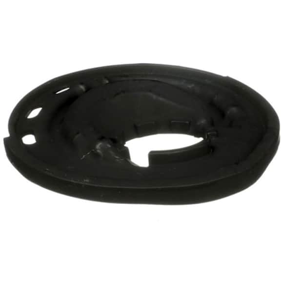 TC6481 Spring Seat - Direct Fit