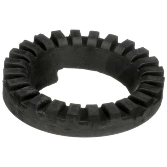 2001 Mitsubishi Galant - Coil Spring Insulator, Sold Individually