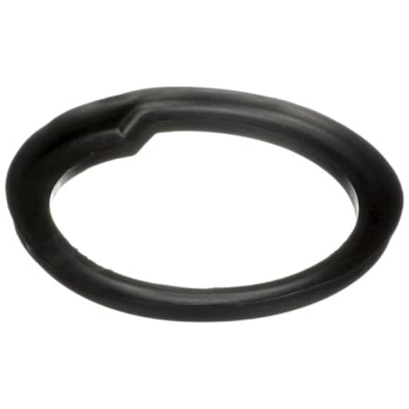 2000 Toyota Solara - Coil Spring Insulator, Sold Individually
