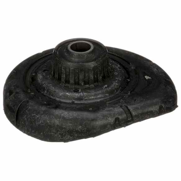 2002 Volvo V70 - Spring Seat - Direct Fit