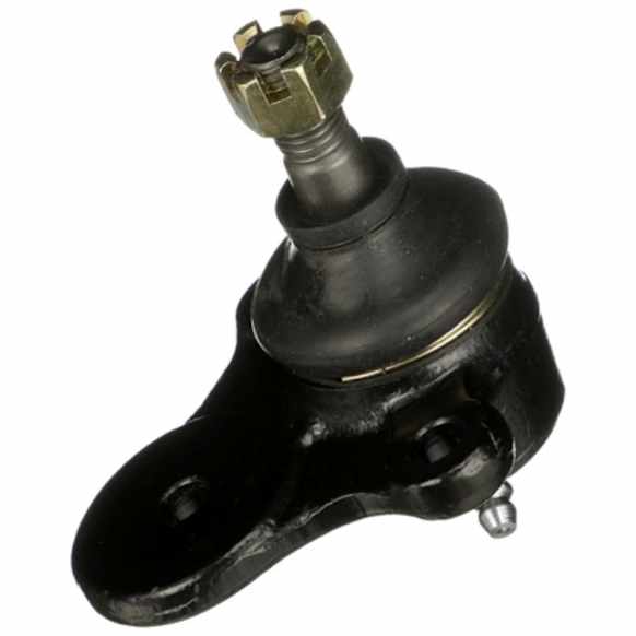 TC6543 Front, Driver or Passenger Side, Upper Ball Joint