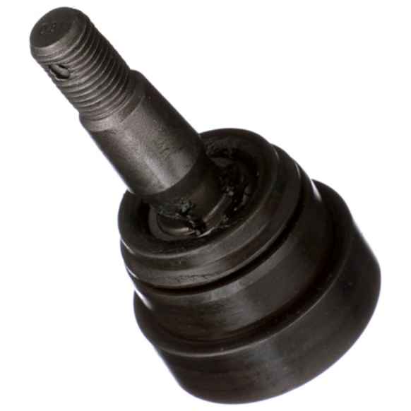 TC6662 Front, Driver or Passenger Side, Lower Ball Joint