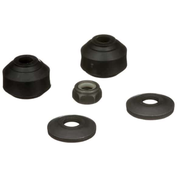 TC6697 Sway Bar Link, OE Replacement Series