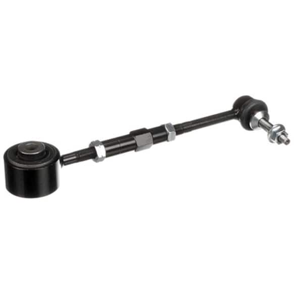 TC6719 Lateral Link