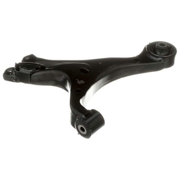 TC6721 Front, Driver Side, Lower Control Arm