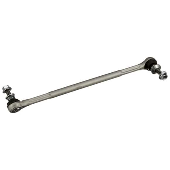 TC6728 Front, Passenger Side Sway Bar Link, OE Replacement Series