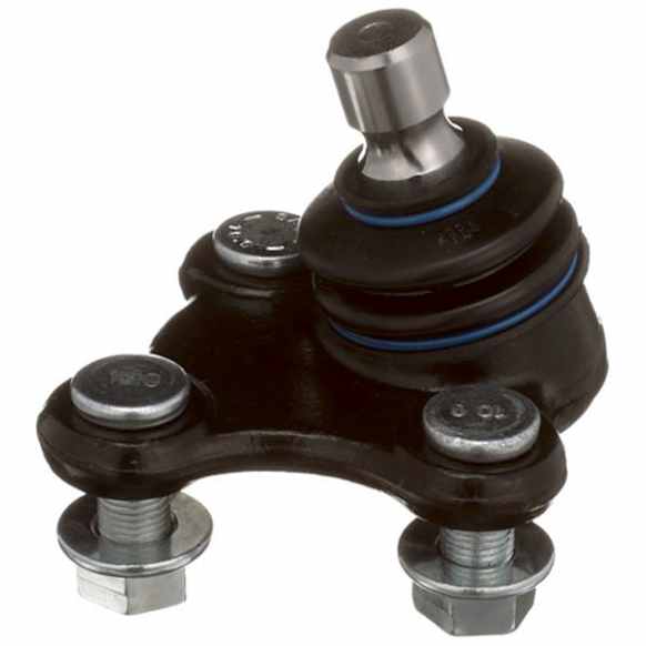 TC6820 Front, Driver Side, Lower Ball Joint