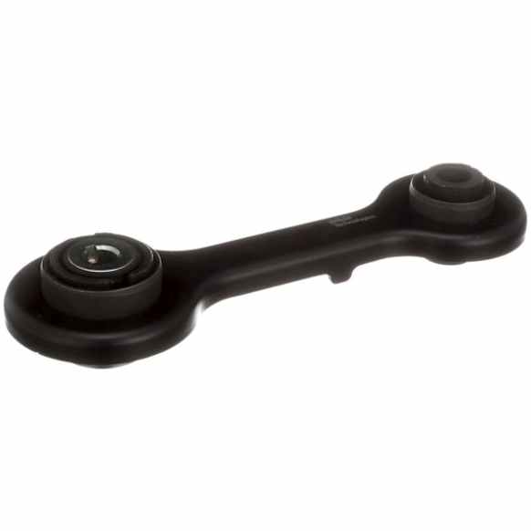 TC6845 Lateral Link