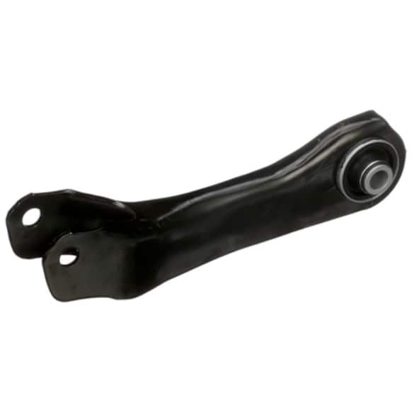 2020 Jeep Cherokee - Rear, Driver or Passenger Side, Upper, Frontward Control Arm, Without ball joint(s), Steel