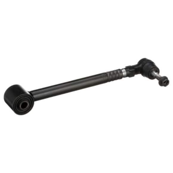 TC7298 Rear, Driver or Passenger Side, Upper, Rearward Control Arm
