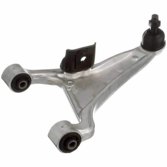 TC7389 Control Arm