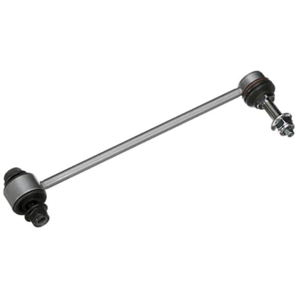 TC7578 Front, Driver Side Sway Bar Link, OE Replacement Series