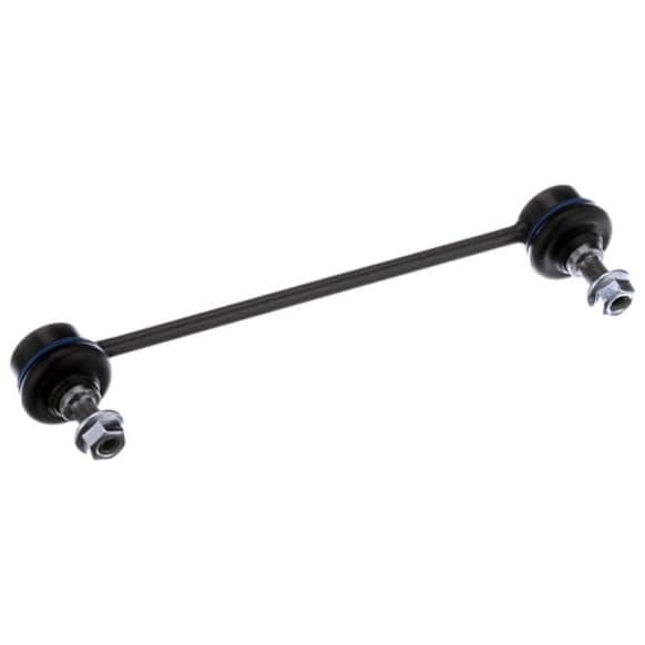 TC7589 Front, Driver Side or Passenger Side Sway Bar Link, OE Replacement Series