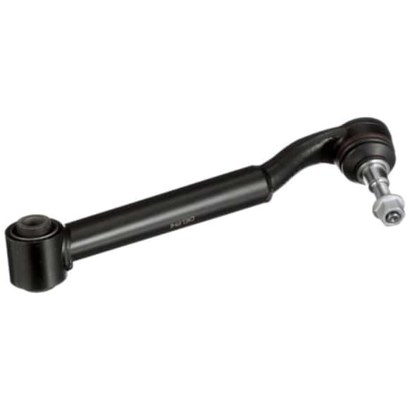 TC7630 Front, Driver Side, Lower, Rearward Control Arm, Steel