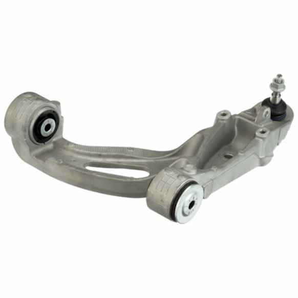 TC7640 Front, Driver Side, Lower Control Arm, Aluminum