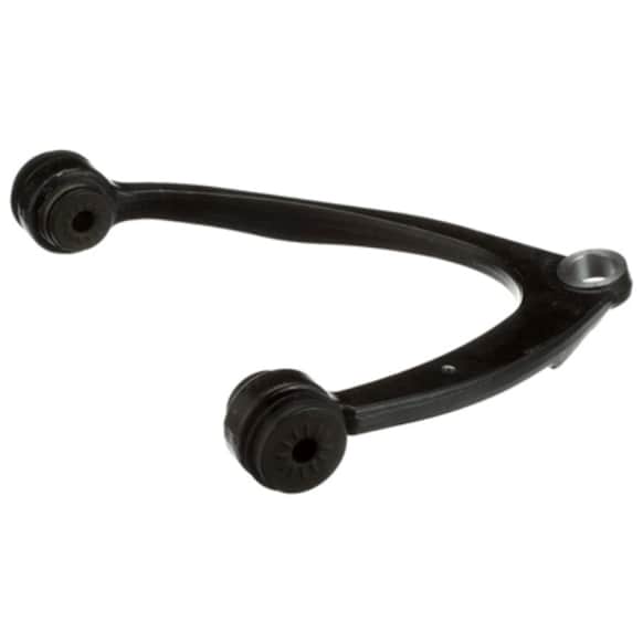 TC7663 Front, Driver Side, Upper Control Arm, Steel