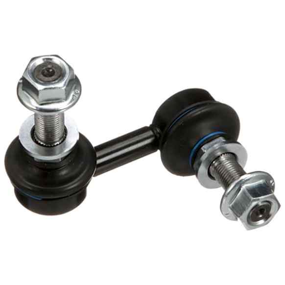2022 Infiniti Q60 - Front, Passenger Side Sway Bar Link, AWD, OE Replacement Series