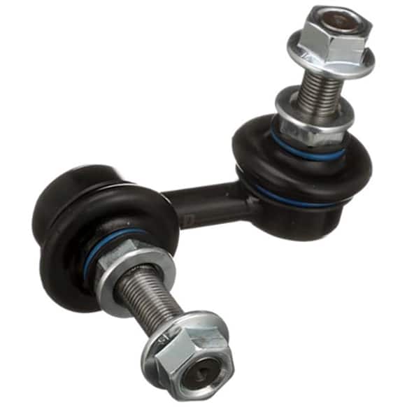 TC7702 Front, Driver Side Sway Bar Link, OE Replacement Series