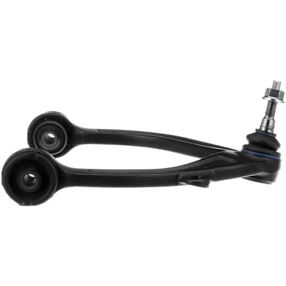 TC7767 Front, Driver Side, Upper Control Arm