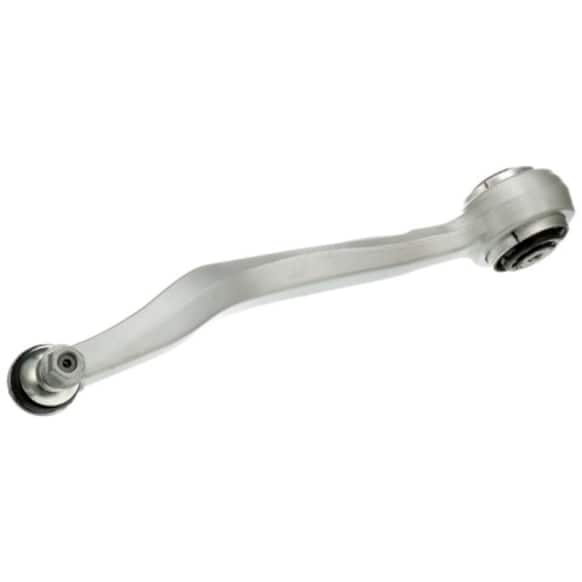 TC7819 Front, Driver Side, Upper, Frontward Control Arm, With ball joint(s), Aluminum