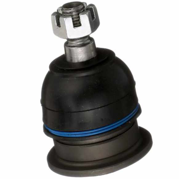 TC7831 Front, Driver or Passenger Side, Upper Ball Joint