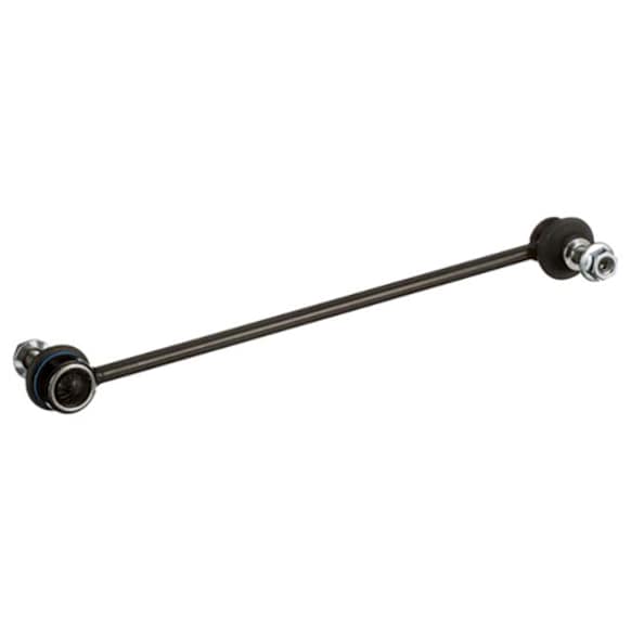 TC7836 Front, Driver Side or Passenger Side Sway Bar Link, OE Replacement Series