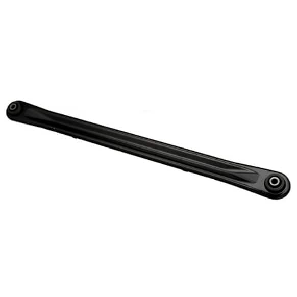 TC7959 Track Bar - Direct Fit, Sold Individually