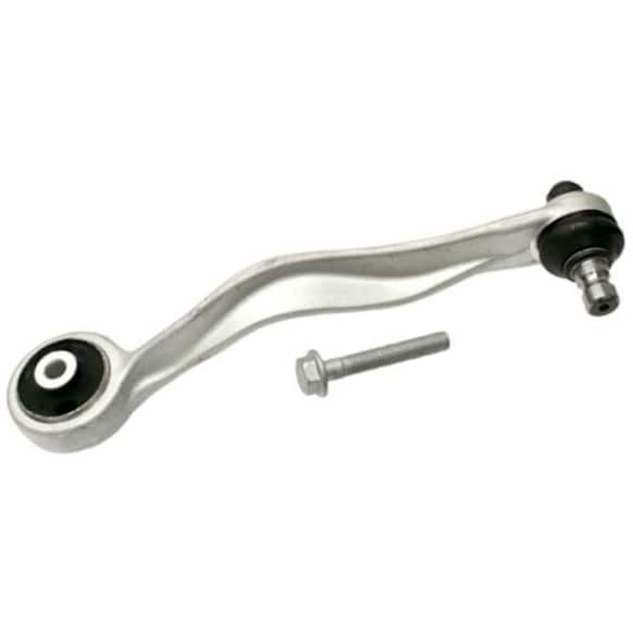 TC802 Control Arm - Delphi 8E0407510P