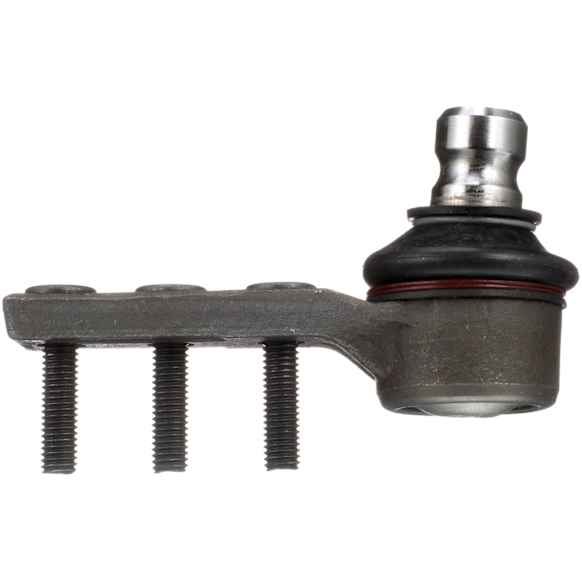 TC807 Front, Driver or Passenger Side, Lower Ball Joint