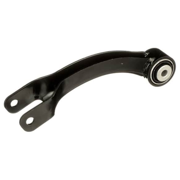 TC8168 Lateral Link