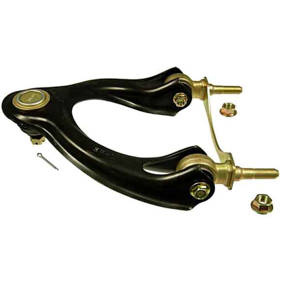 TC816 Front, Driver Side, Upper Control Arm