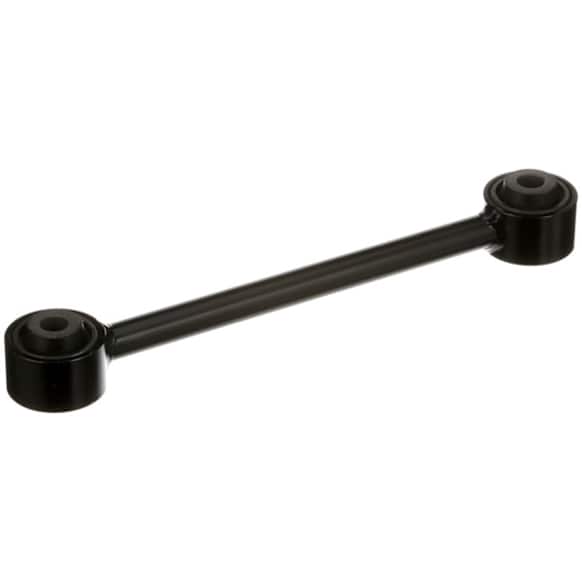 TC8170 Lateral Link