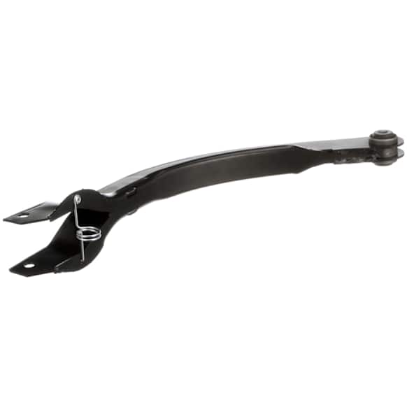 TC8171 Lateral Link, OE Replacement Series