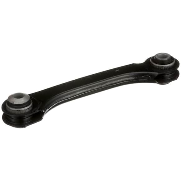 TC8174 Lateral Link