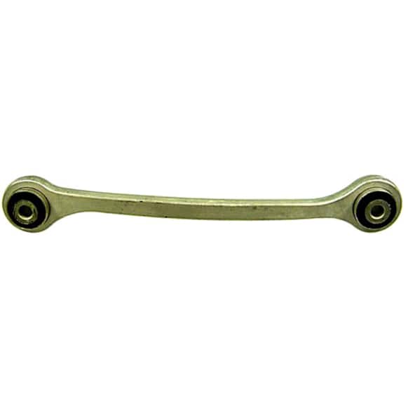 TC997 Rear, Driver or Passenger Side, Upper, Rearward Control Arm, Without ball joint(s), Aluminum