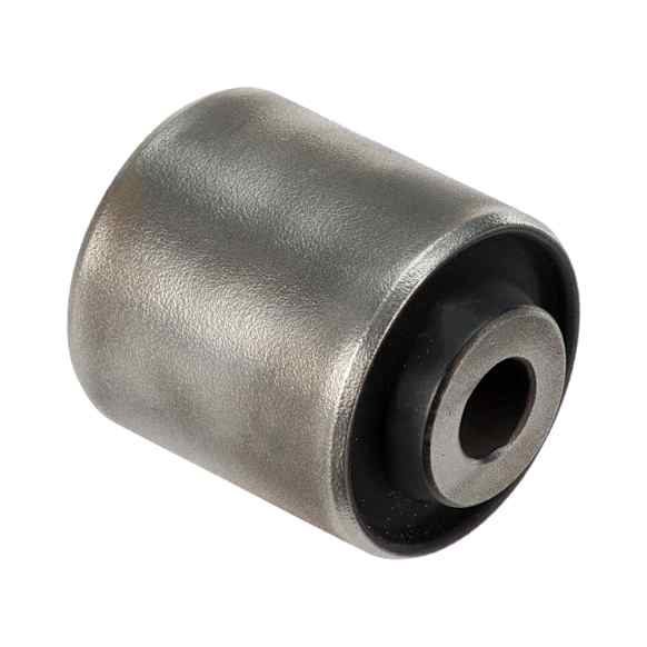 2012 Honda Crosstour - Front, Driver or Passenger Side, Lower, Outer, Control Arm Bushing