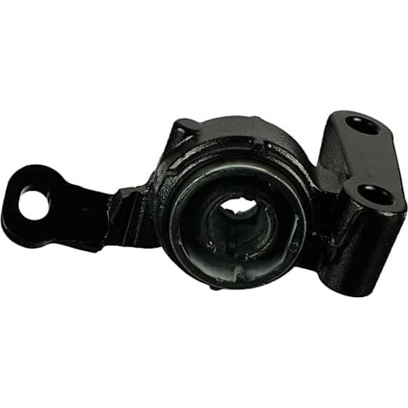 2007 Mini Cooper - Front, Driver Side, Lower, Rearward, Control Arm Bushing, Hatchback