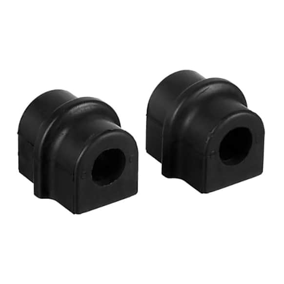 2009 Pontiac G3 - Front To Frame Sway Bar Bushing, Set of 2