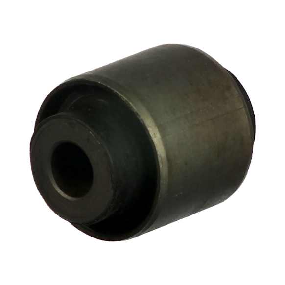 TD1147W Rear, Driver or Passenger Side, Upper, Outer Control Arm Bushing, Sold Individually