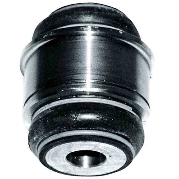 2007 Land Rover Range Rover Sport - Rear, Driver or Passenger Side, Lower, Control Arm Bushing, At Knuckle