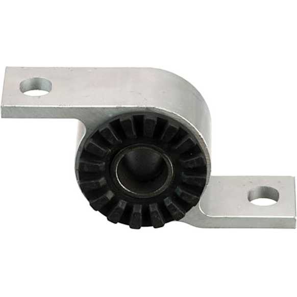 2000 Subaru Impreza - Front, Driver Side, Rearward, Control Arm Bushing