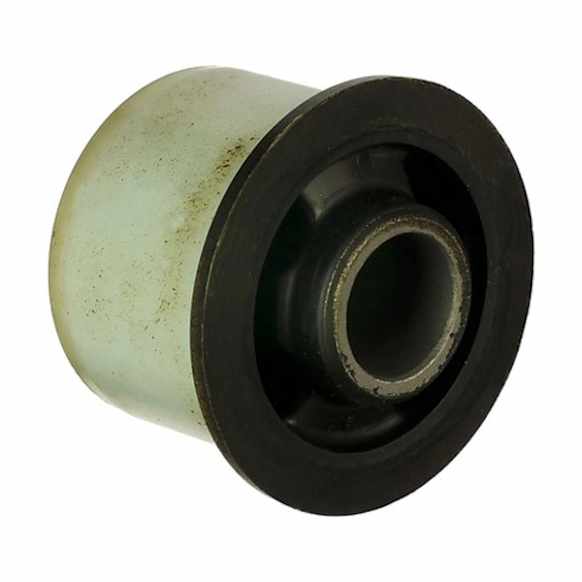 2002 Volvo S60 - Rear, Driver or Passenger Side, Upper, Inner, Control Arm Bushing